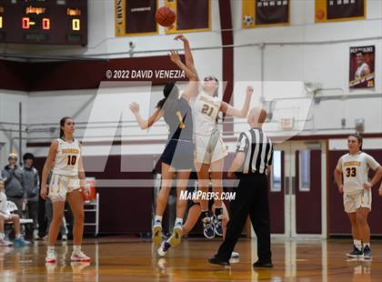 Thumbnail 3 in Pequannock @ Madison photogallery.