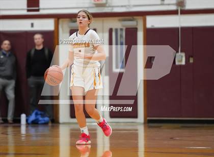 Thumbnail 2 in Pequannock @ Madison photogallery.