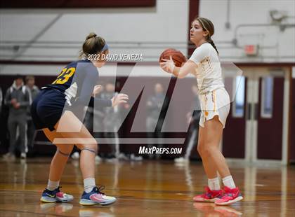 Thumbnail 2 in Pequannock @ Madison photogallery.