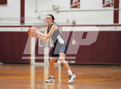 Thumbnail 1 in Pequannock @ Madison photogallery.