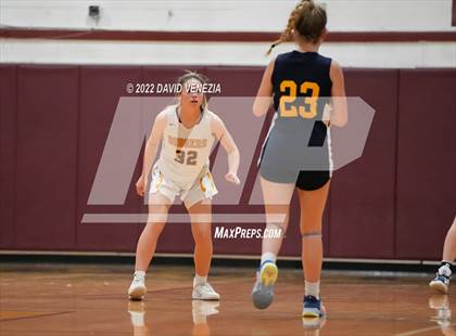 Thumbnail 3 in Pequannock @ Madison photogallery.