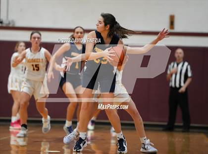 Thumbnail 2 in Pequannock @ Madison photogallery.
