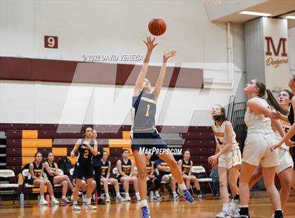 Thumbnail 1 in Pequannock @ Madison photogallery.