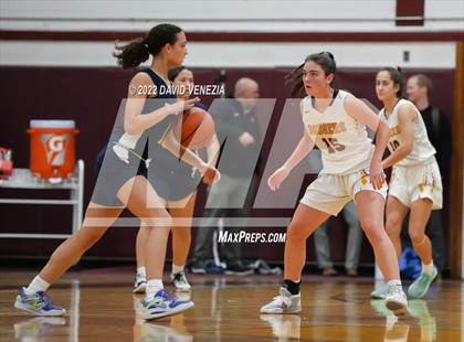 Thumbnail 2 in Pequannock @ Madison photogallery.