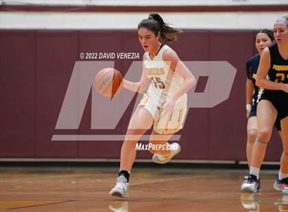 Thumbnail 1 in Pequannock @ Madison photogallery.