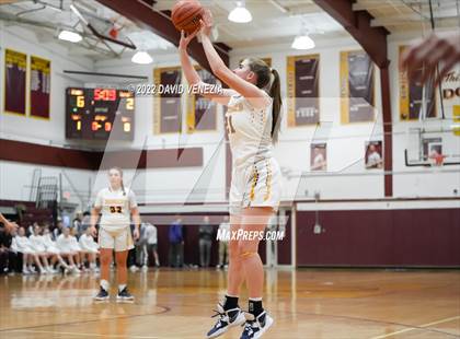 Thumbnail 2 in Pequannock @ Madison photogallery.