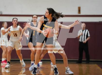 Thumbnail 1 in Pequannock @ Madison photogallery.