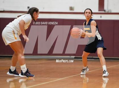 Thumbnail 2 in Pequannock @ Madison photogallery.