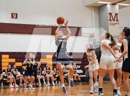 Thumbnail 2 in Pequannock @ Madison photogallery.