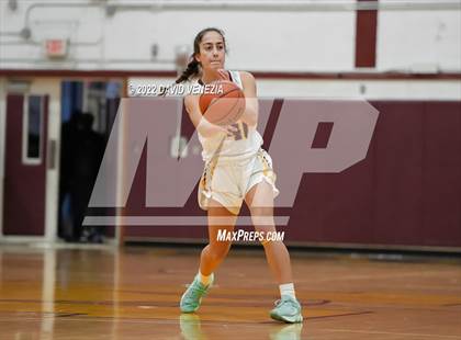 Thumbnail 3 in Pequannock @ Madison photogallery.