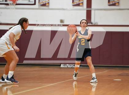 Thumbnail 3 in Pequannock @ Madison photogallery.