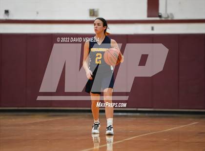 Thumbnail 1 in Pequannock @ Madison photogallery.