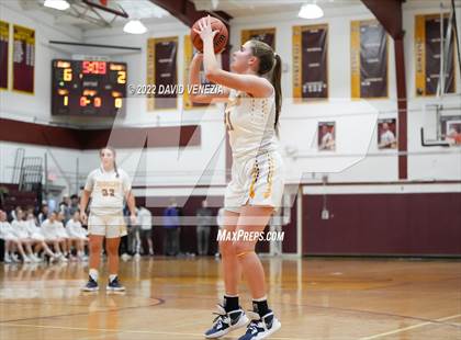 Thumbnail 1 in Pequannock @ Madison photogallery.