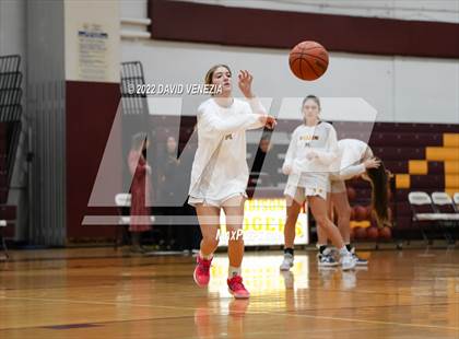 Thumbnail 3 in Pequannock @ Madison photogallery.