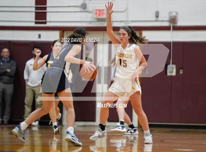 Thumbnail 1 in Pequannock @ Madison photogallery.
