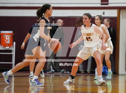 Thumbnail 3 in Pequannock @ Madison photogallery.