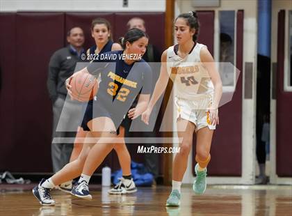 Thumbnail 1 in Pequannock @ Madison photogallery.