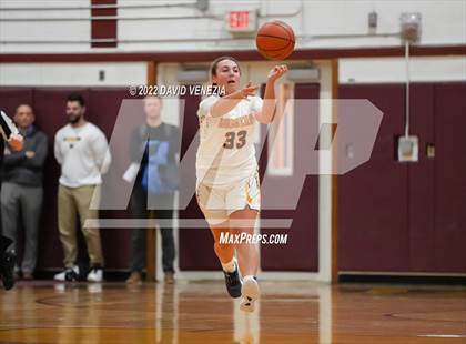 Thumbnail 1 in Pequannock @ Madison photogallery.