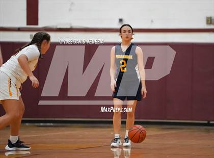 Thumbnail 2 in Pequannock @ Madison photogallery.