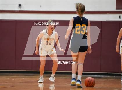Thumbnail 1 in Pequannock @ Madison photogallery.