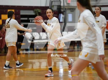 Thumbnail 2 in Pequannock @ Madison photogallery.