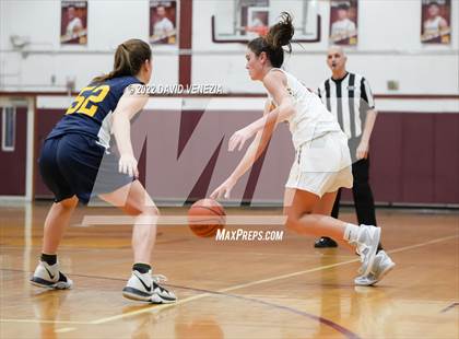 Thumbnail 3 in Pequannock @ Madison photogallery.