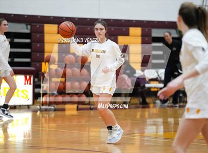 Thumbnail 2 in Pequannock @ Madison photogallery.