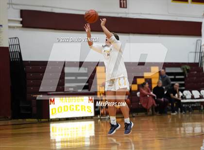 Thumbnail 2 in Pequannock @ Madison photogallery.