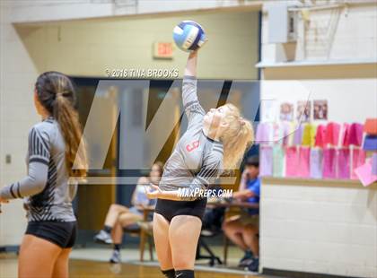 Thumbnail 3 in West Carteret @ Jacksonville photogallery.