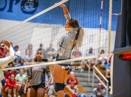 Thumbnail 3 in West Carteret @ Jacksonville photogallery.
