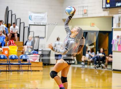 Thumbnail 1 in West Carteret @ Jacksonville photogallery.