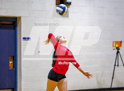 Thumbnail 1 in West Carteret @ Jacksonville photogallery.
