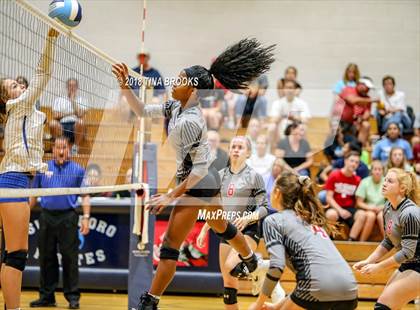 Thumbnail 2 in West Carteret @ Jacksonville photogallery.