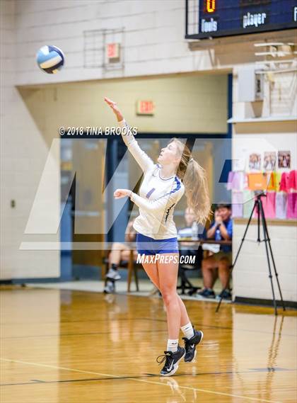 Thumbnail 1 in West Carteret @ Jacksonville photogallery.