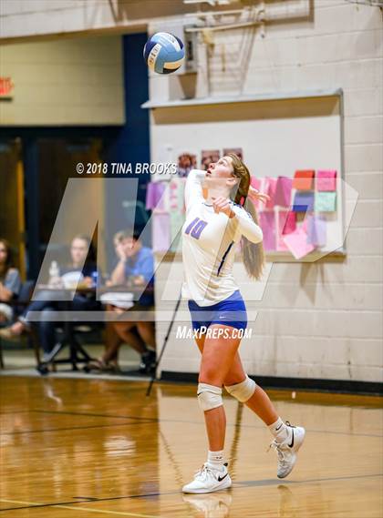 Thumbnail 1 in West Carteret @ Jacksonville photogallery.