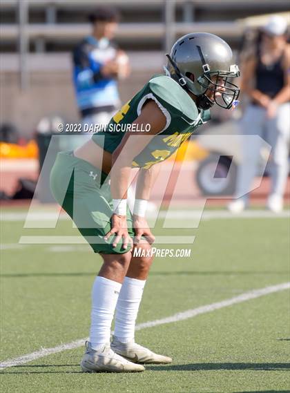 Thumbnail 3 in Moorpark vs Cajon photogallery.