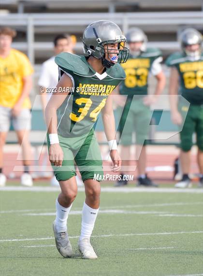 Thumbnail 1 in Moorpark vs Cajon photogallery.