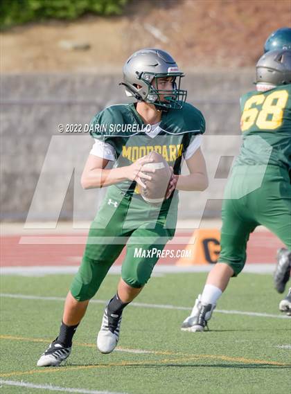 Thumbnail 3 in Moorpark vs Cajon photogallery.