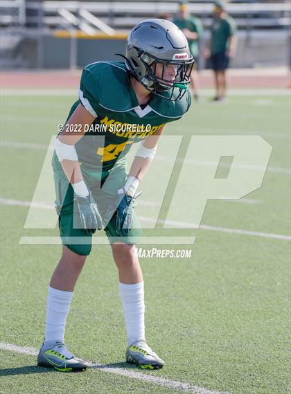 Thumbnail 1 in Moorpark vs Cajon photogallery.