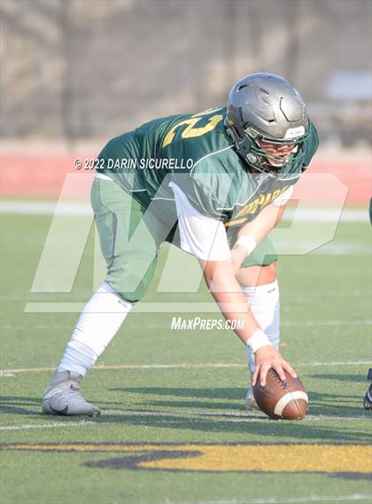 Thumbnail 3 in Moorpark vs Cajon photogallery.
