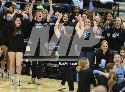 Thumbnail 1 in Saguaro @ Mica Mountain (AIA 4A Semi Final) photogallery.