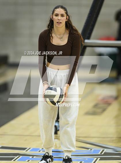 Thumbnail 2 in Saguaro @ Mica Mountain (AIA 4A Semi Final) photogallery.