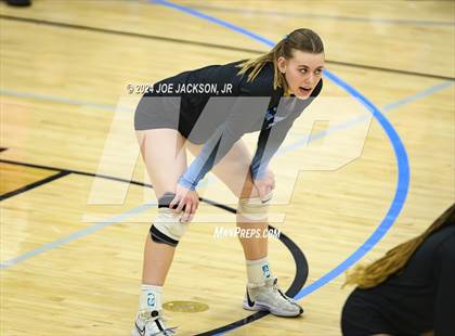 Thumbnail 2 in Saguaro @ Mica Mountain (AIA 4A Semi Final) photogallery.