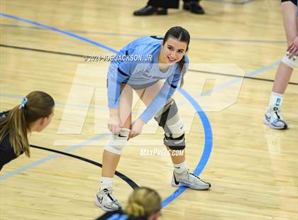 Thumbnail 2 in Saguaro @ Mica Mountain (AIA 4A Semi Final) photogallery.