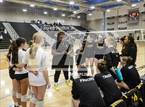 Photo from the gallery "Saguaro @ Mica Mountain (AIA 4A Semi Final)"