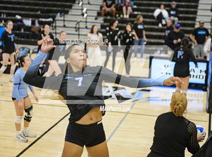 Thumbnail 1 in Saguaro @ Mica Mountain (AIA 4A Semi Final) photogallery.