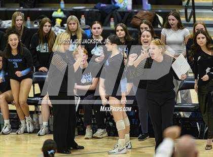 Thumbnail 2 in Saguaro @ Mica Mountain (AIA 4A Semi Final) photogallery.