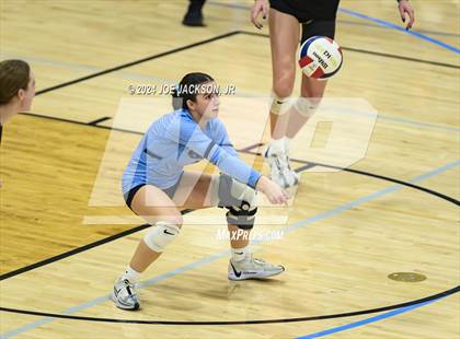 Thumbnail 3 in Saguaro @ Mica Mountain (AIA 4A Semi Final) photogallery.