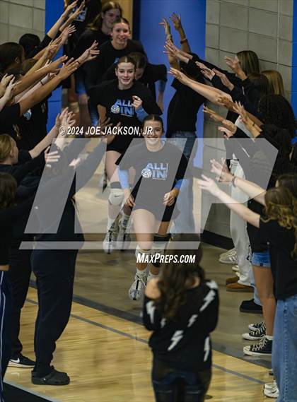 Thumbnail 3 in Saguaro @ Mica Mountain (AIA 4A Semi Final) photogallery.