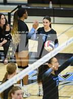 Photo from the gallery "Saguaro @ Mica Mountain (AIA 4A Semi Final)"